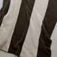Plush Blanket | Fireside Stripe