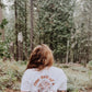 One Hell of A Mother Tee
