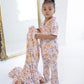 Game Winning Dreams Minky Dot Blanket
