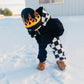 Hot Head Beanie
