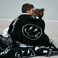Wild Ride Blanket
