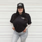 Rebel Mom Tee