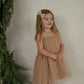 Tutu Dress | Teddy
