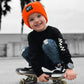 Live Rad Beanie