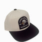 Radley Two-Tone Hat