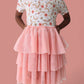 EXCLUSIVE ENCHANTED DREAMS DREAM TUTU DRESS