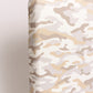 Bamboo Crib Sheet | Camo 2.0