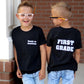 Ready to Dominate | Back to School