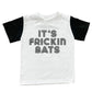 Frickin Bats | T-Shirt