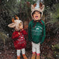 Fresh Farm Christmas Trees