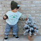 Fresh Farm Christmas Trees