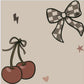 Too Sweet-MOM AK DREAMERS BAMBOO PJ’S