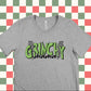 Green Mama Tee
