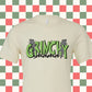 Green Mama Tee