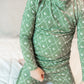 GOLF | TWO PIECE SET