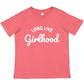 Long Live Girlhood
