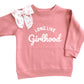 Long Live Girlhood