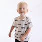 Child Bamboo T-Shirt | Boo!