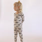 Bamboo Two Piece Pajamas | Boo!