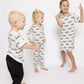 Bamboo Two Piece Pajamas | Boo!
