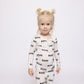 Bamboo Two Piece Pajamas | Boo!
