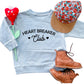 Heart Breaker Club