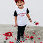 Heart Breaker Club