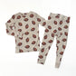 FOOTBALL | TWO PIECE SET