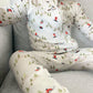 SKI YOU IN THE MORNING | ZIP ROMPER