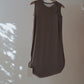 Bamboo Sleep Sack | Grey