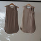 Bamboo Sleep Sack | Grey