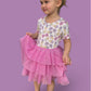 SWEET SUMMER DREAM TUTU DRESS