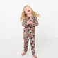 MONARCH | TWO PIECE SET