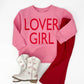 Lover Girl