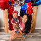USA | Kids & Adult