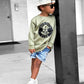 Wild Child Club