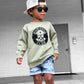 Wild Child Club