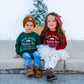Fresh Farm Christmas Trees