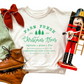 Fresh Farm Christmas Trees