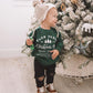 Fresh Farm Christmas Trees
