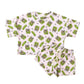 Shorts Set | Pickles