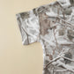Shorts Set | Camo