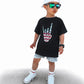 Rocker Skelly
