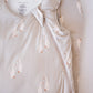 Bamboo Sleep Sack | Silly Goose