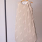 Bamboo Sleep Sack | Silly Goose