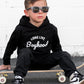 Long Live Boyhood