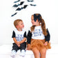 Frickin Bats | T-Shirt
