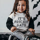 Frickin Bats | Sweatshirt