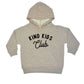 Kind Kids | Hoodie