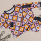 Bamboo Two Piece Set | Ghost Whimsy